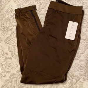 Athleta Radiant Jogger